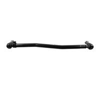 1x Barre de direction FEBI BILSTEIN 196395 convient pour MERCEDES-BENZ