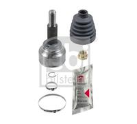 FEBI BILSTEIN 196399 Kit de tête de cardan