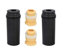 FEBI BILSTEIN 196413 Kit de protection d'amortisseur