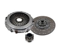 FEBI BILSTEIN 196424 Kit d'embrayage