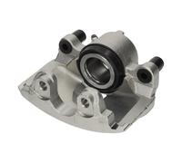 FEBI BILSTEIN 196435 Étrier de frein