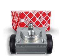 FEBI BILSTEIN 19645 Cylindre de roue