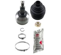 FEBI BILSTEIN 196488 Kit de tête de cardan