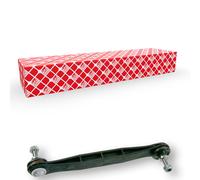 FEBI BILSTEIN 19651 Biellette de barre stabilisatrice