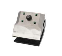 FEBI BILSTEIN 196511 Support moteur