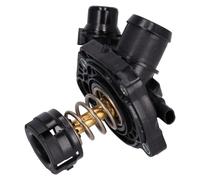 FEBI BILSTEIN 196548 Boîtier du thermostat