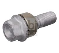 FEBI BILSTEIN 19656 Vis de roue pour PORSCHE