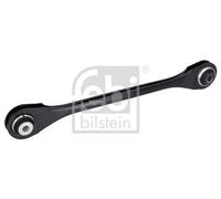 FEBI BILSTEIN 196586 Bras de liaison, suspension de roue pour BMW