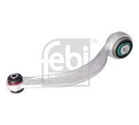 FEBI BILSTEIN 196590 Bras de liaison, suspension de roue pour JAGUAR