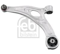Bras de liaison, suspension de roue FEBI BILSTEIN 196594