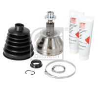 FEBI BILSTEIN 196601 Kit de tête de cardan