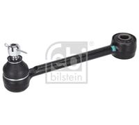 FEBI BILSTEIN 196624 Bras de liaison, suspension de roue pour HYUNDAI,KIA