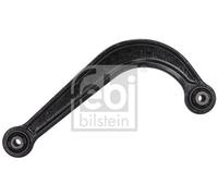 FEBI BILSTEIN 196625 Bras de liaison, suspension de roue pour MAZDA