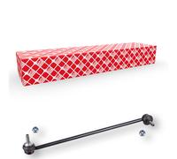 FEBI BILSTEIN 19665 Biellette de barre stabilisatrice
