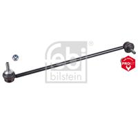 FEBI BILSTEIN 19665 Entretoise/tige, stabilisateur pour BMW