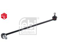 FEBI BILSTEIN 19666 Entretoise/tige, stabilisateur pour BMW