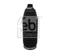 FEBI BILSTEIN 196670 Kit de soufflet de direction