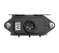 FEBI BILSTEIN 196682 Valve de sécurité pour plusieurs circuits