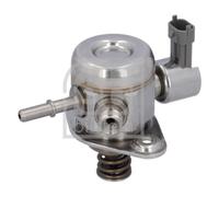 FEBI BILSTEIN 196692 Pompe à haute pression pour FORD,LAND ROVER,VOLVO