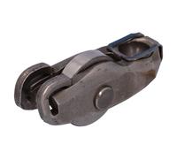 FEBI BILSTEIN 196693 Culbuteur de distribution