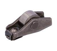 FEBI BILSTEIN 196695 Culbuteur de distribution