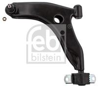 FEBI BILSTEIN 19673 Bras de liaison, suspension de roue pour MITSUBISHI,VOLVO