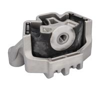 1x Support moteur FEBI BILSTEIN 196755 convient pour MERCEDES-BENZ