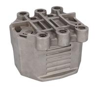 FEBI BILSTEIN 196759 Support moteur