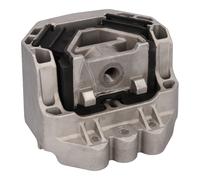 1x Support moteur FEBI BILSTEIN 196760 convient pour MAN