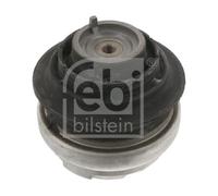 FEBI BILSTEIN 19679 Support moteur pour MERCEDES-BENZ,MERCEDES-BENZ (BBDC)