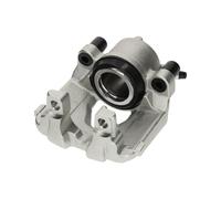 FEBI BILSTEIN 196795 Étrier de frein