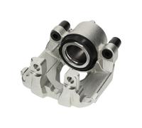 FEBI BILSTEIN 196796 Étrier de frein