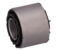 Coussinet De Stabilisateur FEBI 196799 Pour Scania 50x41x24 Mm