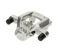 FEBI BILSTEIN 196815 Étrier de frein