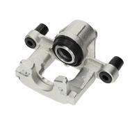 FEBI BILSTEIN 196816 Étrier de frein