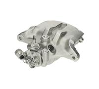 FEBI BILSTEIN 196817 Étrier de frein