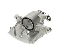 FEBI BILSTEIN 196818 Étrier de frein