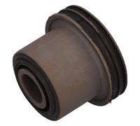 FEBI BILSTEIN 196819 Coussinet, oeil de ressort