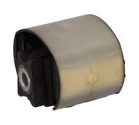 FEBI BILSTEIN 196821 Douille, suspension de la cabine