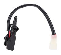 FEBI BILSTEIN 196884 Gicleur de lave-glace