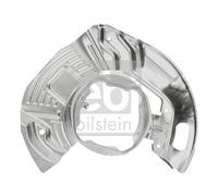 FEBI BILSTEIN 196901 Déflecteur, disque de frein pour BMW