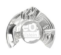 FEBI BILSTEIN 196902 Déflecteur, disque de frein pour BMW