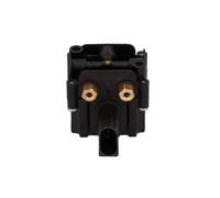 FEBI BILSTEIN 196909 Valve, système d'air comprimé