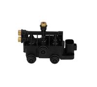 FEBI BILSTEIN 196911 Valve de suspension pneumatique