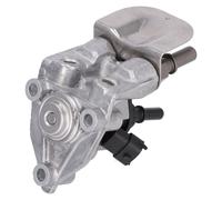 FEBI BILSTEIN 196914 Module de dosage, injection d'urée