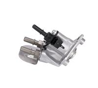 FEBI BILSTEIN 196919 Module de dosage, injection d'urée