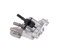 FEBI BILSTEIN 196922 Module de dosage, injection d'urée