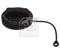 FEBI BILSTEIN 196929 Bouchon, réservoir de carburant pour MERCEDES-BENZ