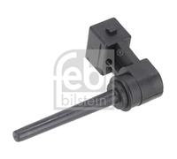 FEBI BILSTEIN 196933 Capteur, niveau de liquide de refroidissement pour LAND ROV