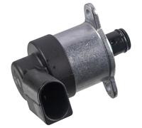 FEBI BILSTEIN 196961 Régulateur, quantité de carburant (système à rampe commune)